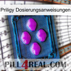 Priligy Dosage Instructions 04